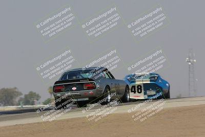 media/Sep-23-2023-VARA (Sat) [[d62a4618ca]]/Group 6/Qualifying/